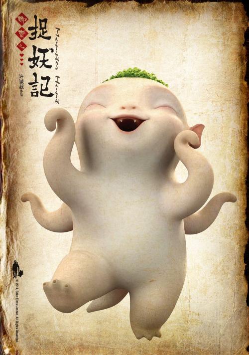 高仿帕地兰德研究生院毕业证